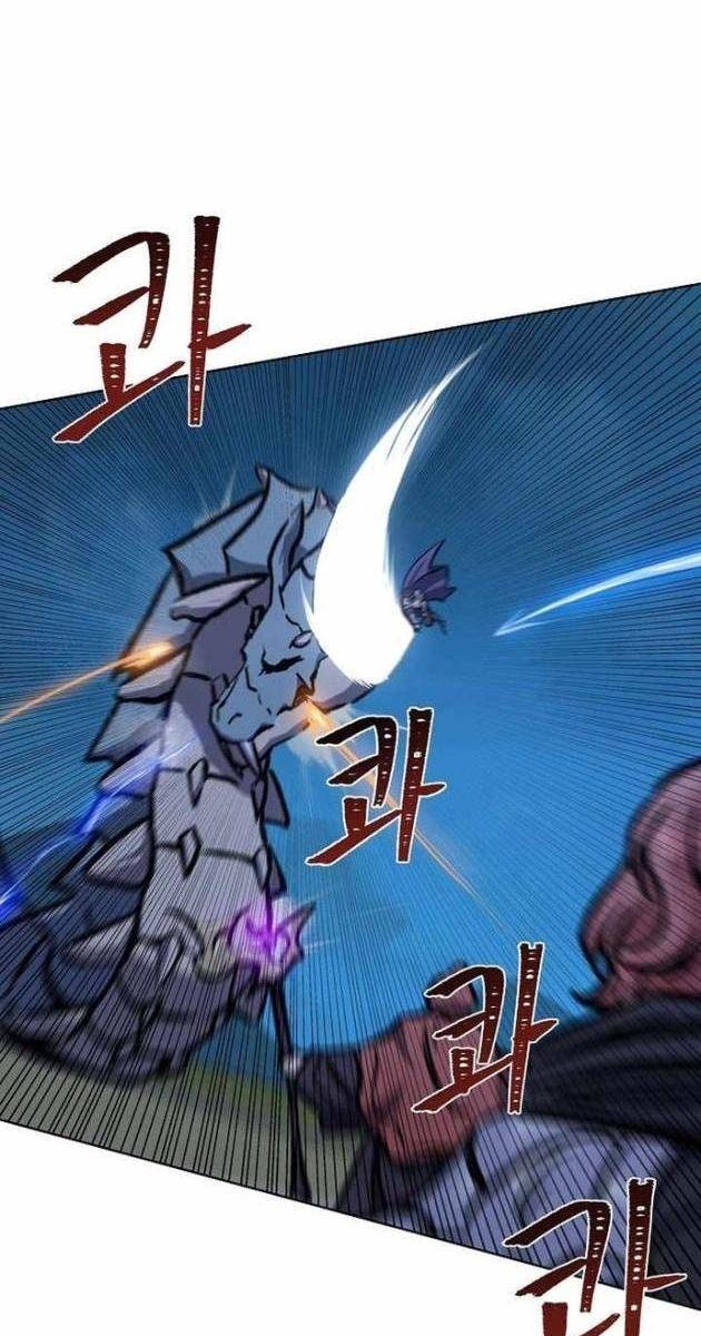 Level 1 Player - Page 123