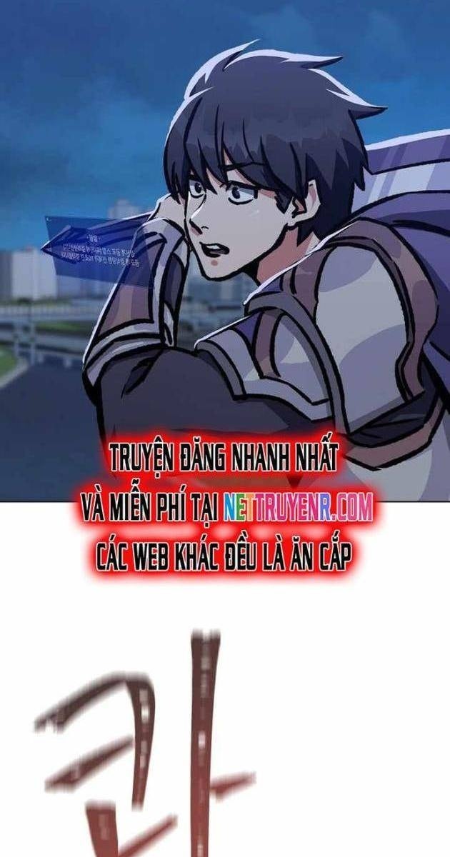 Level 1 Player - Page 129