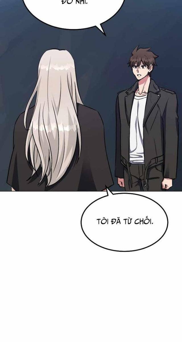 Level 1 Player - Page 81