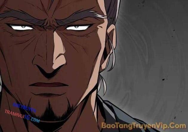 Chuyển Sinh Thành Tiêu Sư - Page 15