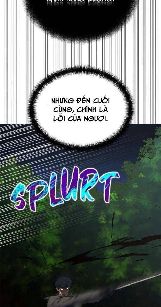 Thợ Săn Ăn Thịt Người - Page 109
