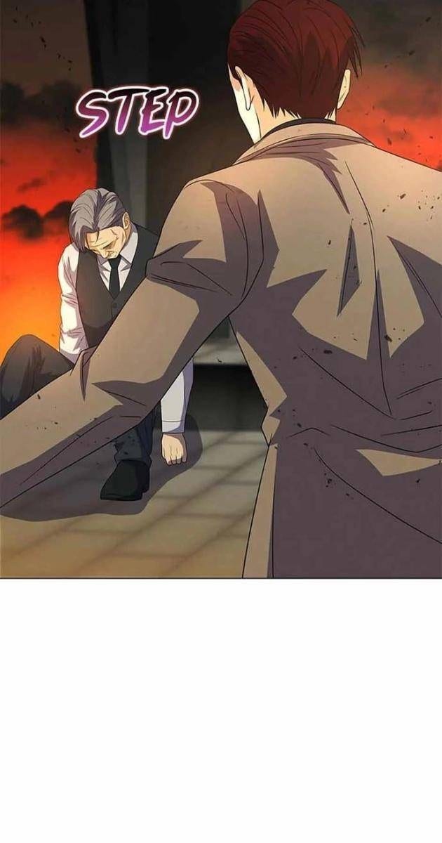 Thợ Săn Ăn Thịt Người - Page 29