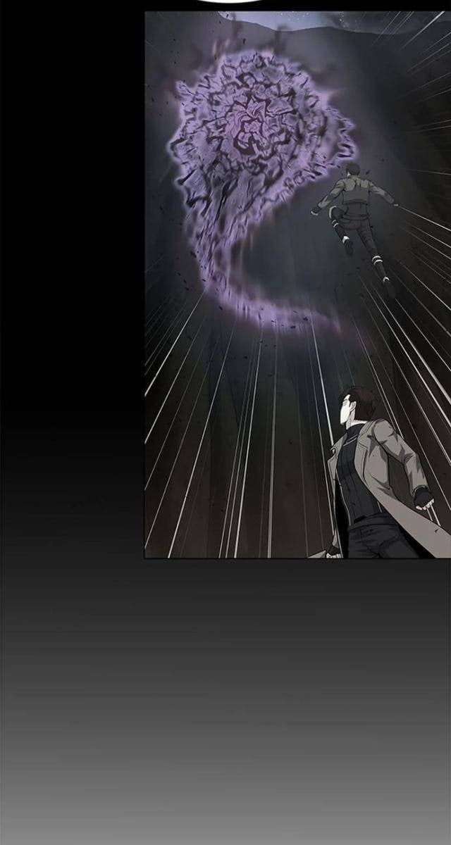 Thợ Săn Ăn Thịt Người - Page 47