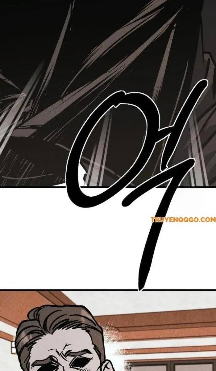 Diễn Viên Gangster - Page 62