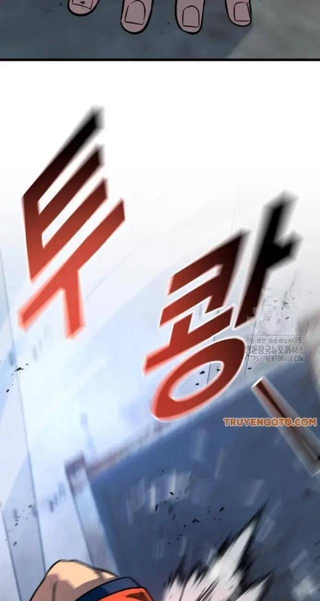 Bạo Lực Vương - Page 92