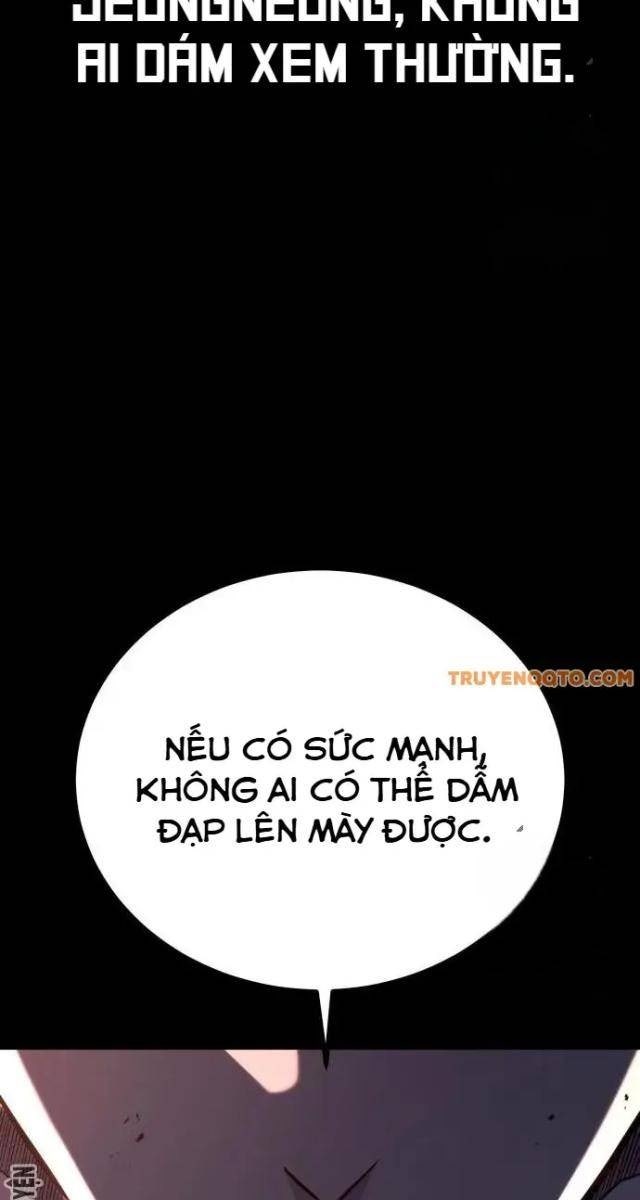 Bạo Lực Vương - Page 56