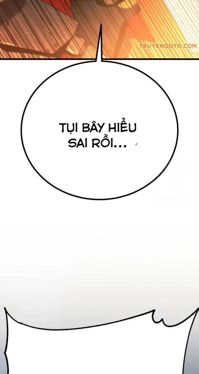 Bạo Lực Vương - Page 145