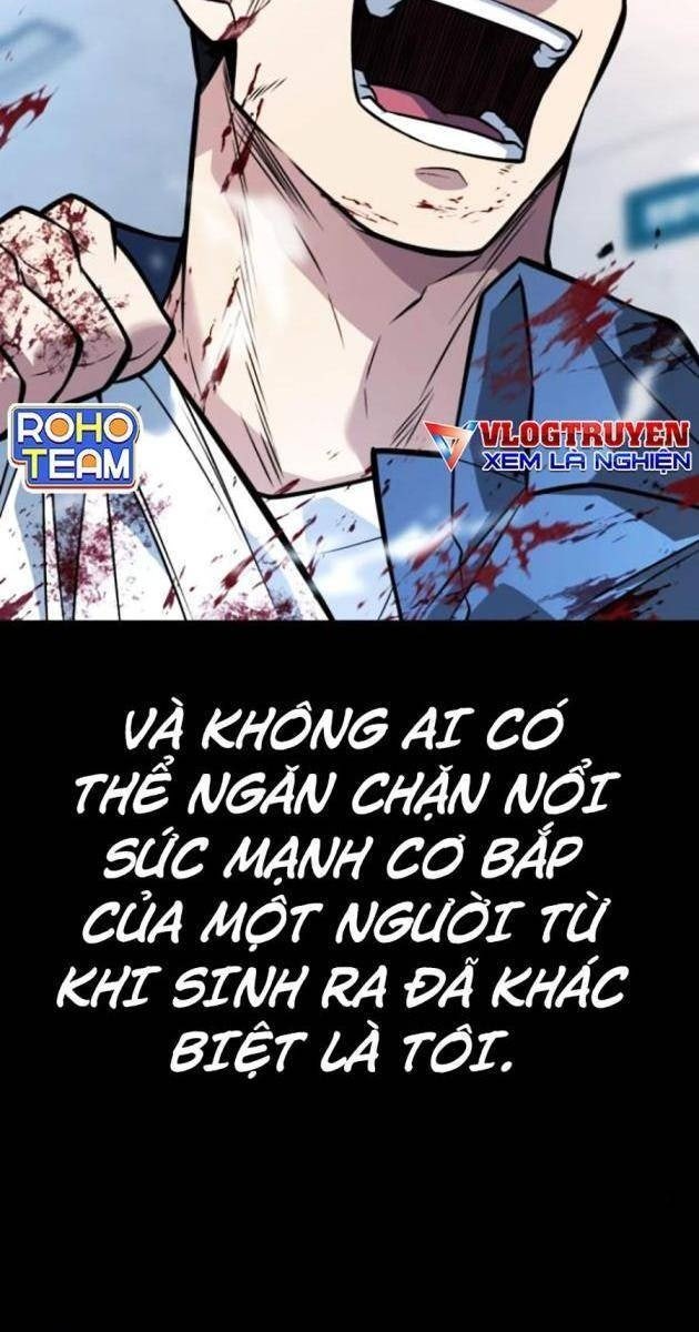 Bạo Lực Vương - Page 96