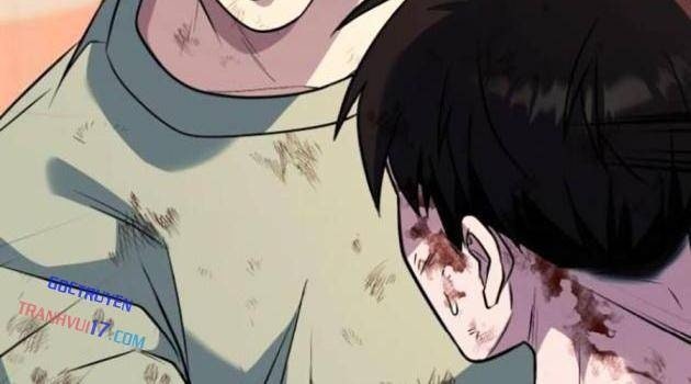 Bạo Lực Vương - Page 141