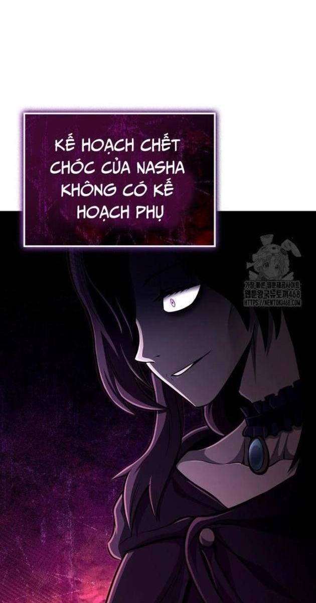 Nhà Vô Địch Kalli - Page 57