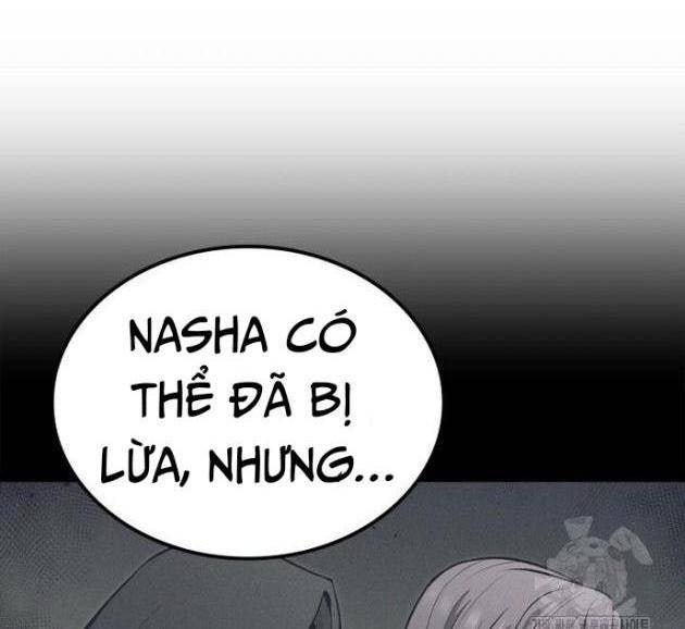 Nhà Vô Địch Kalli - Page 95