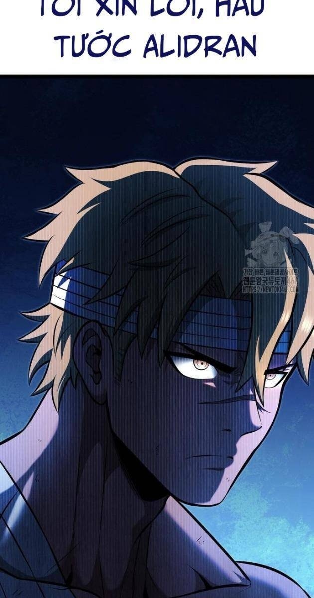 Nhà Vô Địch Kalli - Page 109