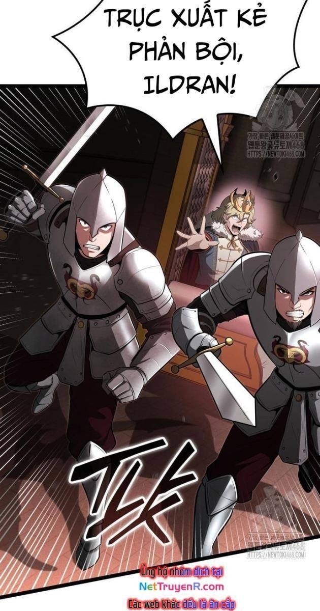 Nhà Vô Địch Kalli - Page 151