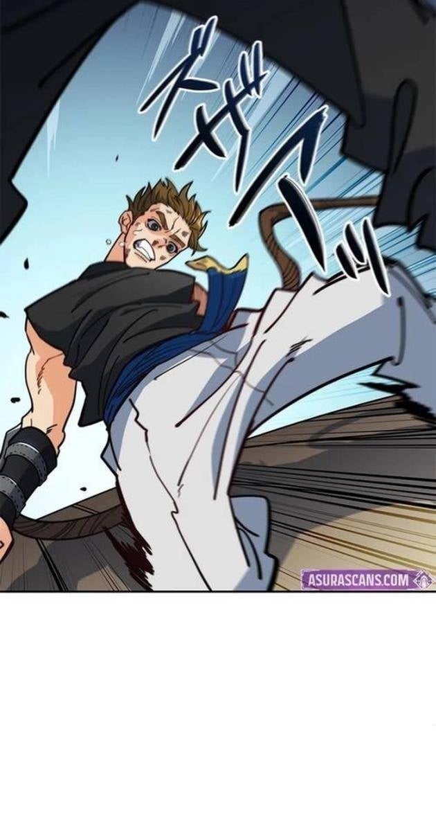 Công Tước Bạch Long - Page 60