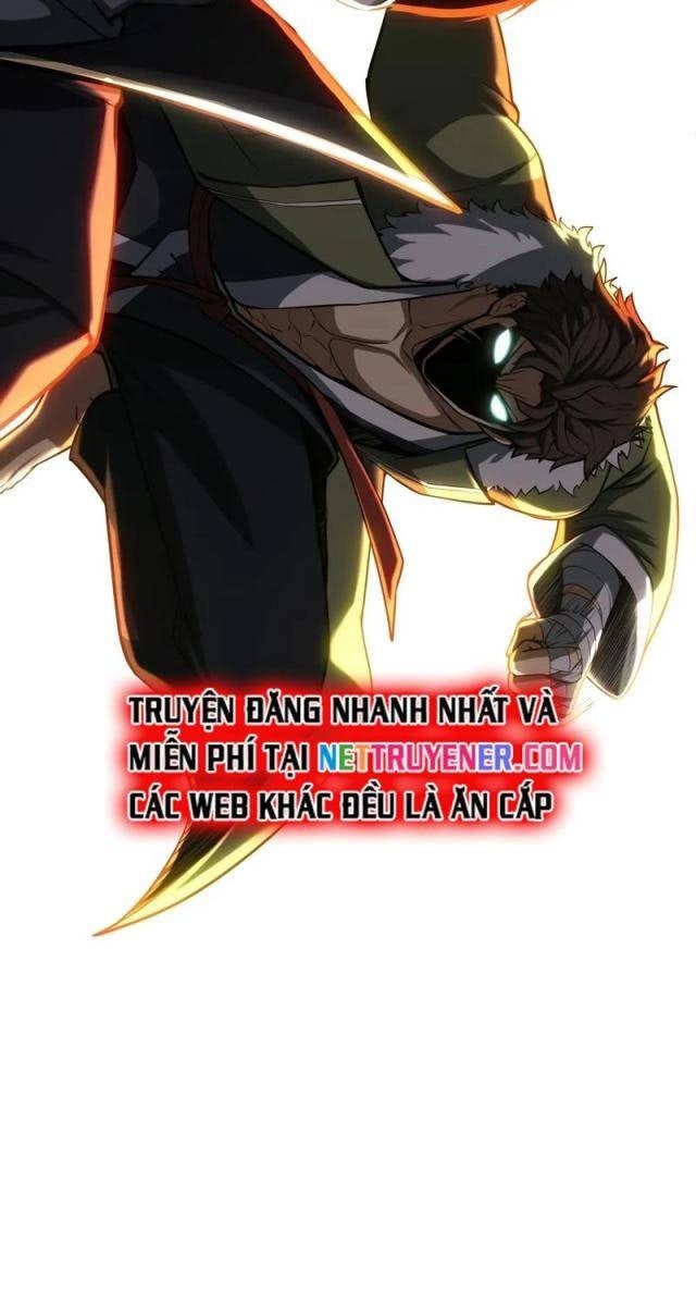 Tử Linh Sư Tối Thượng - Page 141