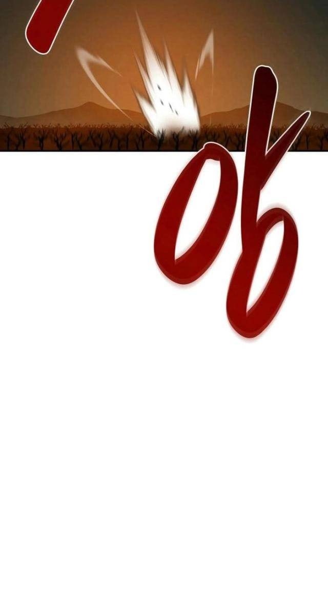 Streamer Pháp Sư - Page 27