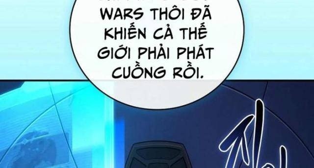 Streamer Pháp Sư - Page 107