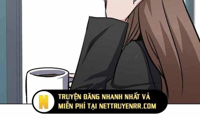 Level 1 Player - Page 90