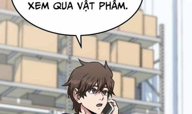 Level 1 Player - Page 93