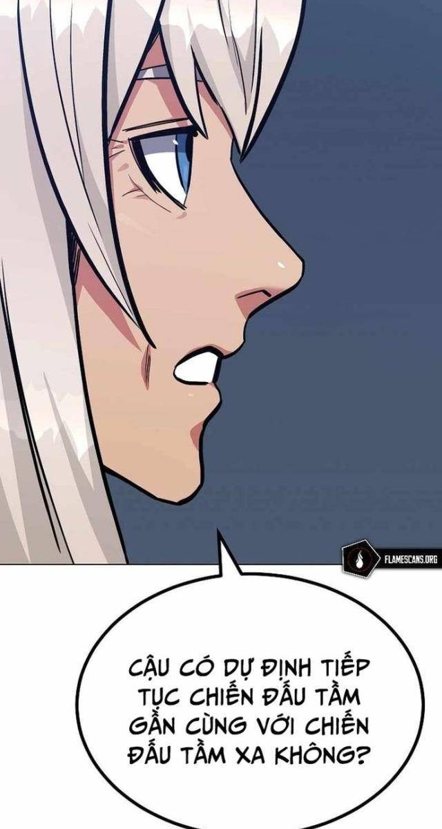 Level 1 Player - Page 136