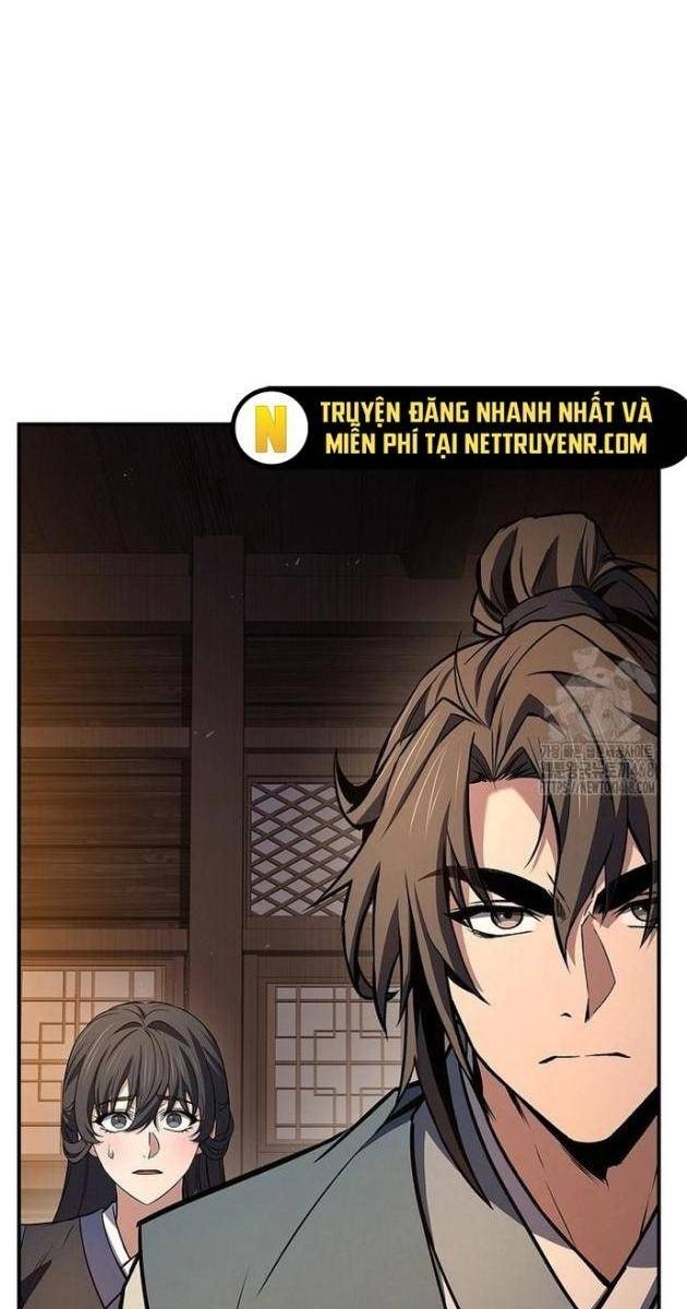 Chuyển Sinh Thành Tiêu Sư - Page 4