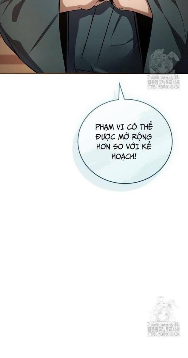 Chuyển Sinh Thành Tiêu Sư - Page 58