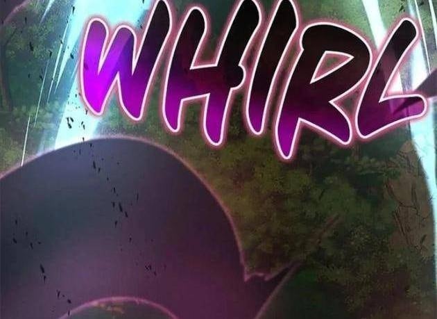 Thợ Săn Ăn Thịt Người - Page 40