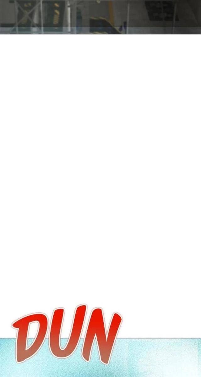 Thợ Săn Ăn Thịt Người - Page 19