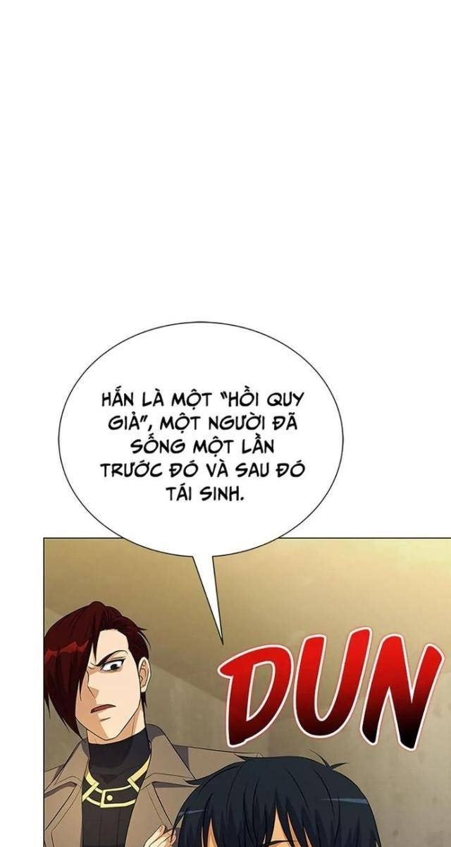 Thợ Săn Ăn Thịt Người - Page 62