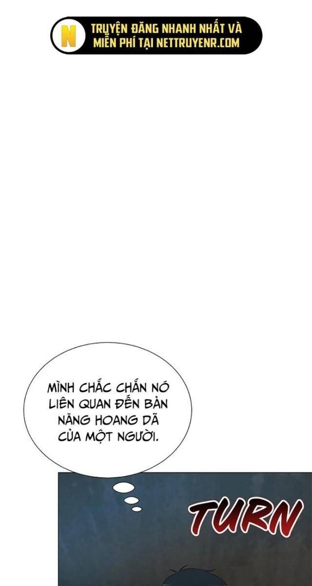 Thợ Săn Ăn Thịt Người - Page 65