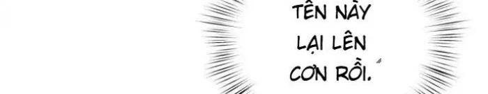 Diễn Viên Gangster - Page 82