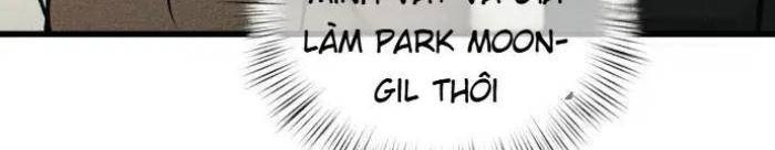 Diễn Viên Gangster - Page 145