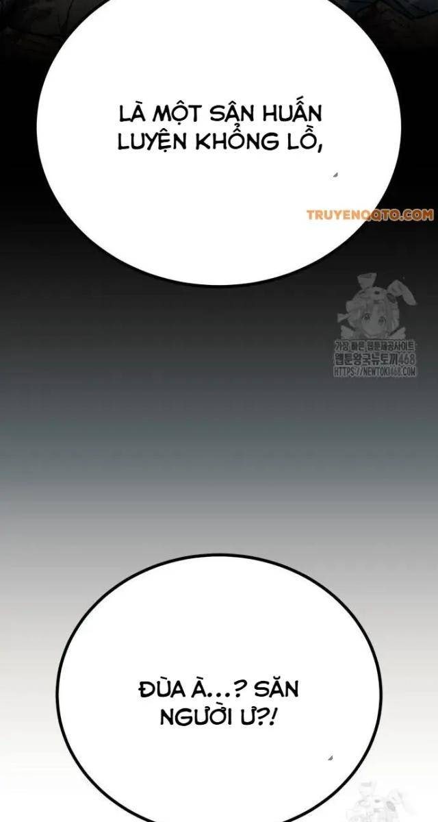 Bạo Lực Vương - Page 61