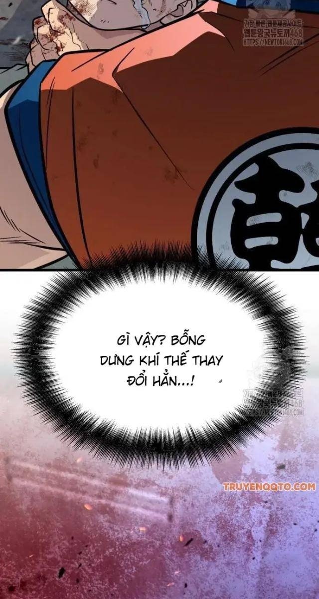 Bạo Lực Vương - Page 114