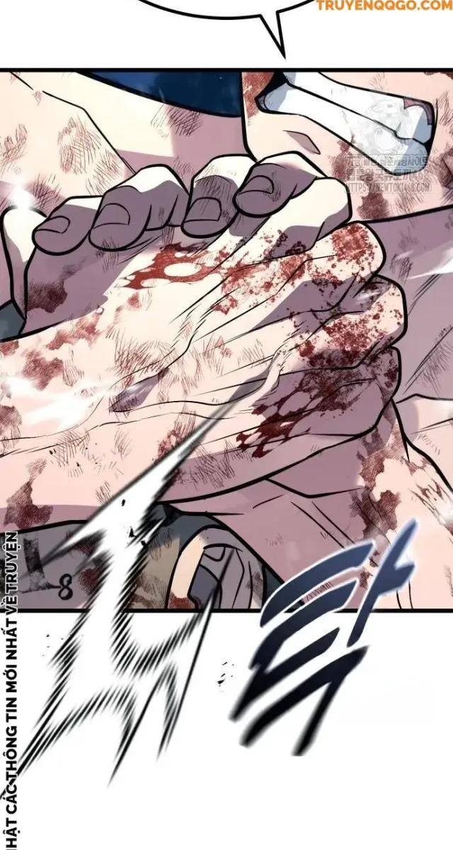 Bạo Lực Vương - Page 132