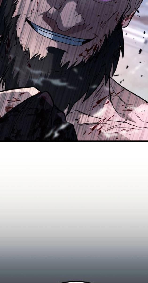 Bạo Lực Vương - Page 37