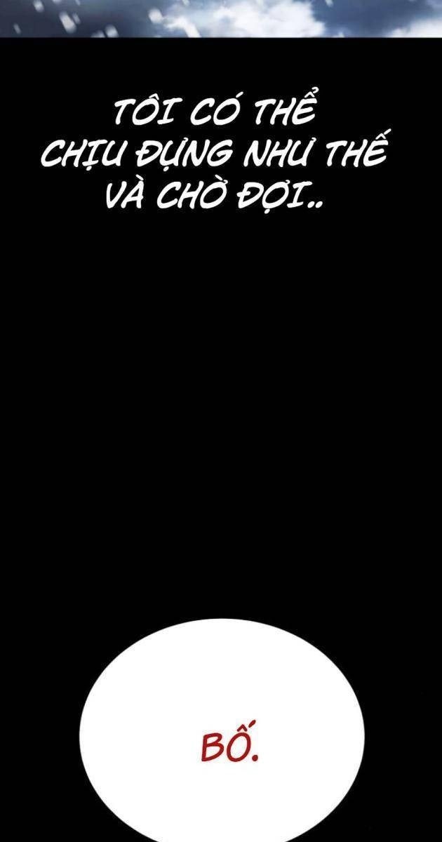 Bạo Lực Vương - Page 72