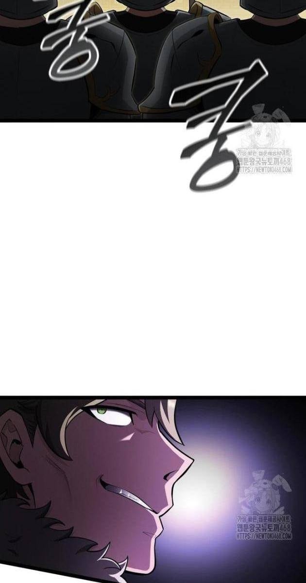 Nhà Vô Địch Kalli - Page 135