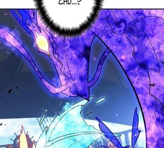 Công Tước Bạch Long - Page 11