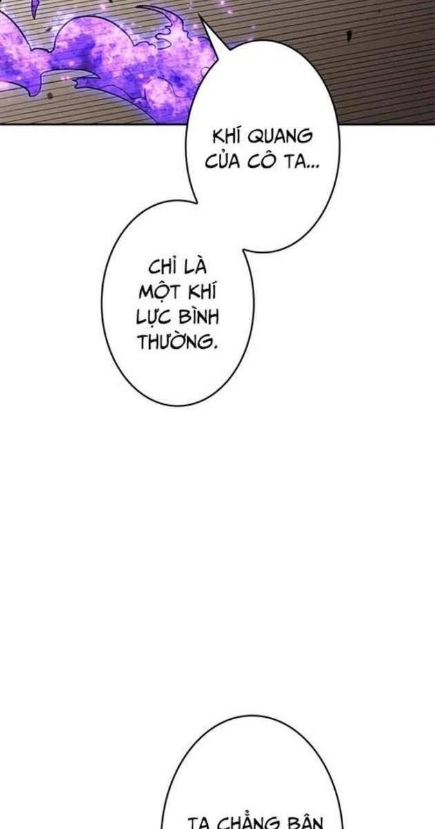 Công Tước Bạch Long - Page 117