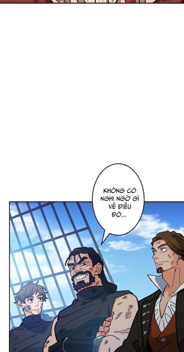 Công Tước Bạch Long - Page 61