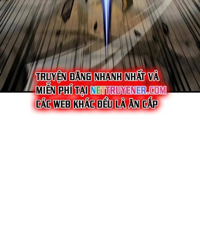 Tử Linh Sư Tối Thượng - Page 78