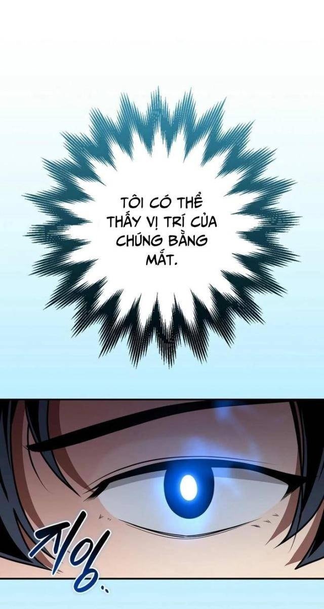 Streamer Pháp Sư - Page 108