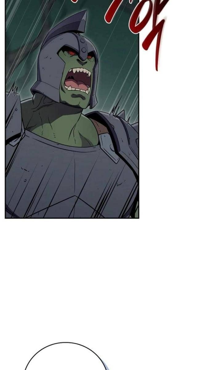 Streamer Pháp Sư - Page 4