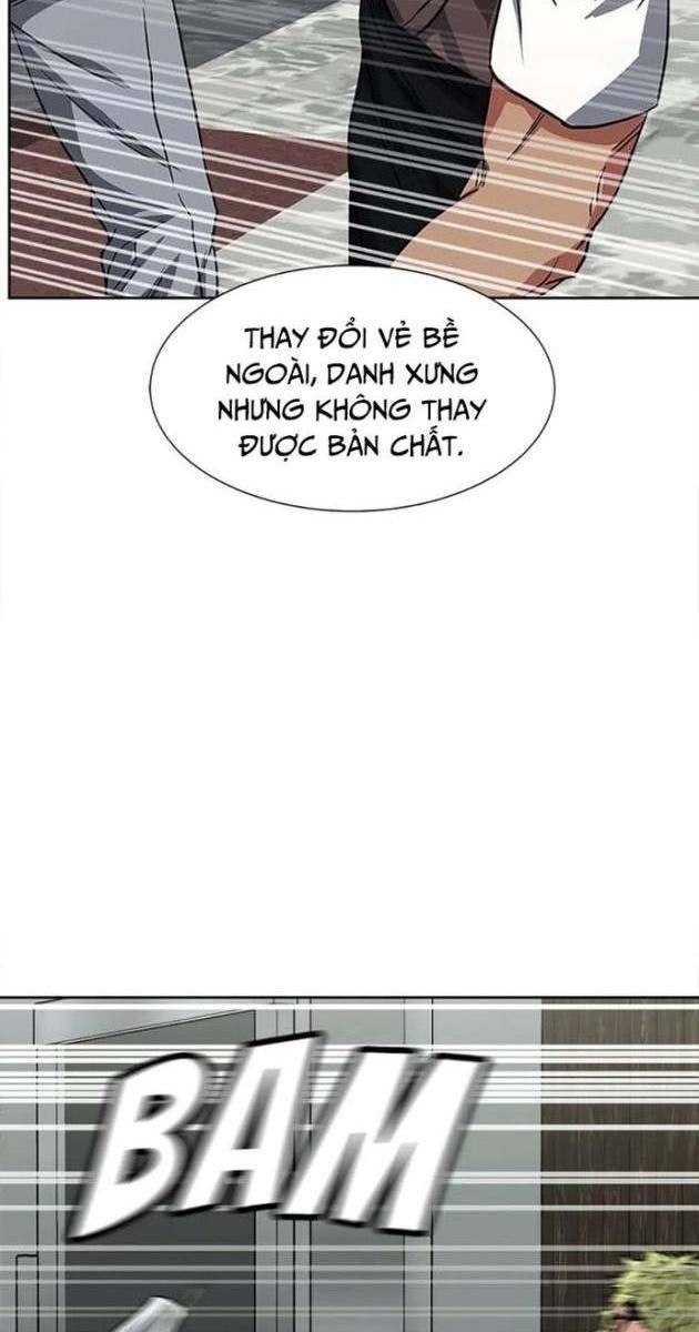 Bố Già Trùng Sinh - Page 83