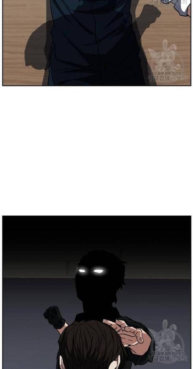 Bố Già Trùng Sinh - Page 67