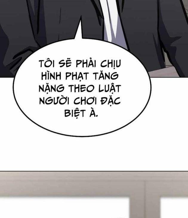 Level 1 Player - Page 104