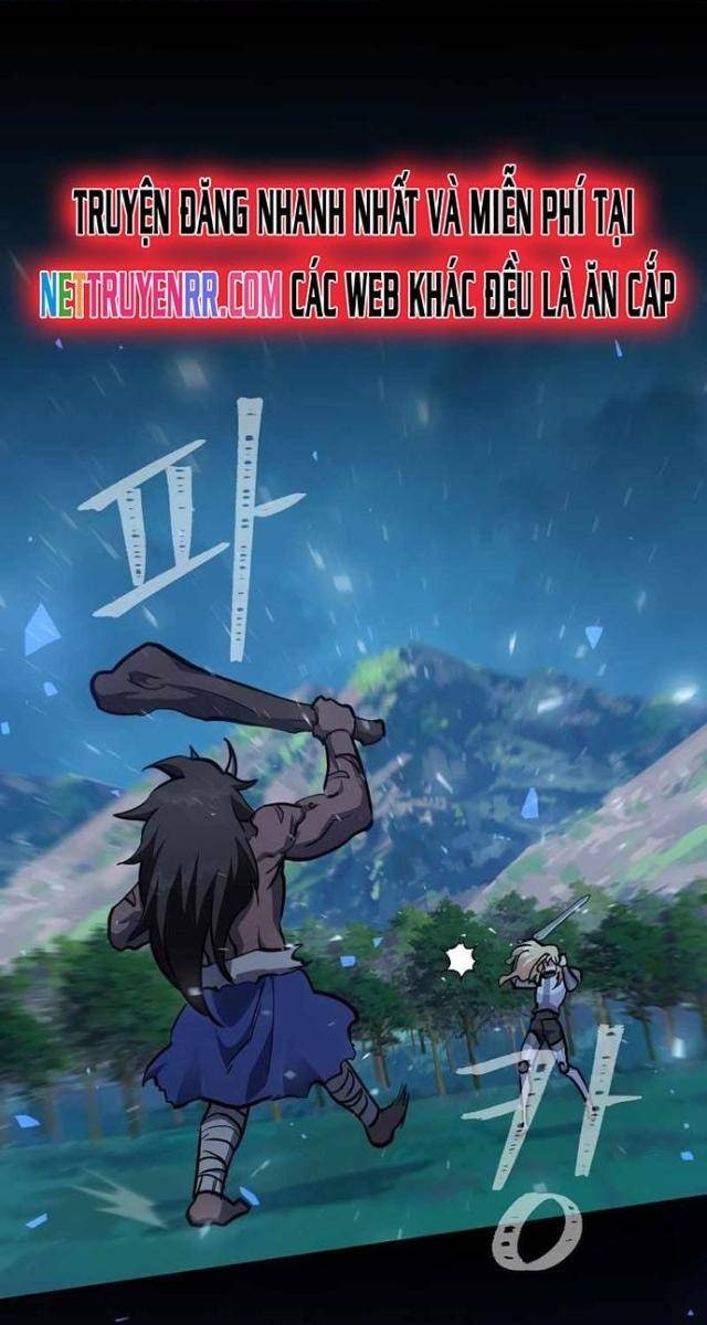 Level 1 Player - Page 20