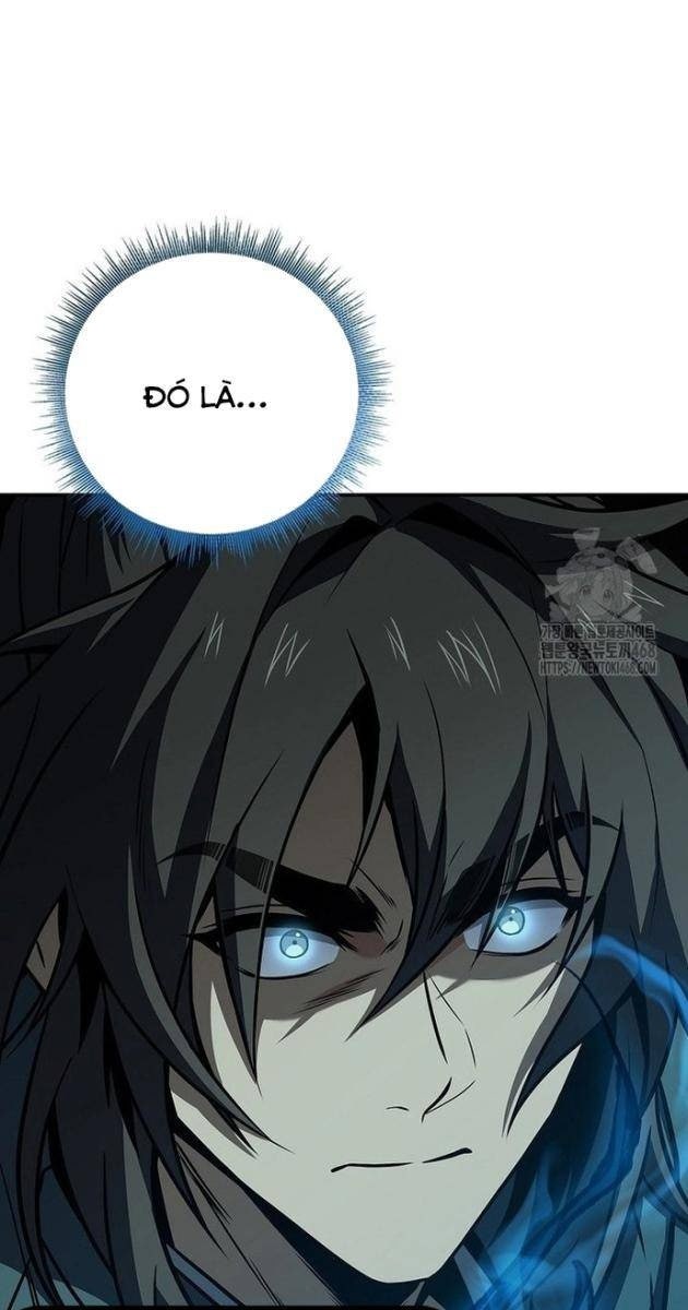 Chuyển Sinh Thành Tiêu Sư - Page 89