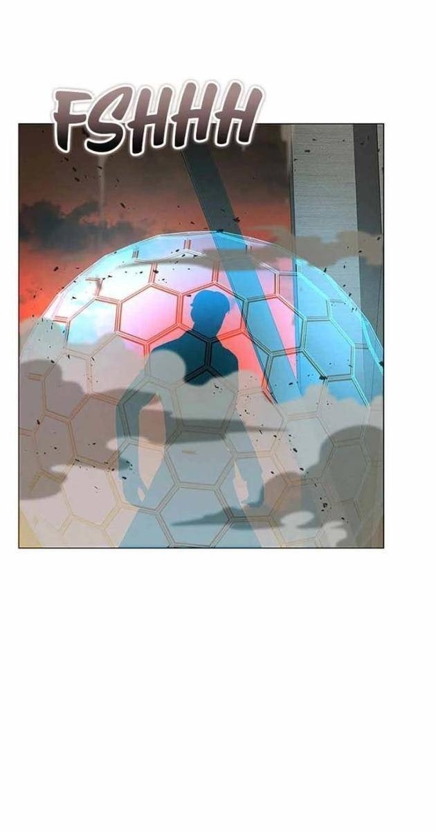 Thợ Săn Ăn Thịt Người - Page 17